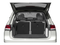 2022 Volkswagen Atlas 3.6 SE w/ Technology