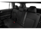 2022 Volkswagen Atlas 3.6 SE w/ Technology
