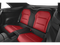 2023 Chevrolet Camaro 2LT