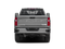 2023 Chevrolet Silverado 3500HD Base
