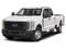 2023 Ford F-250SD Base