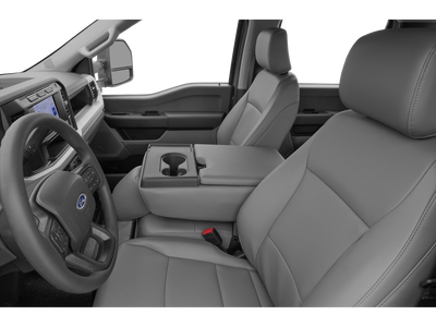 2023 Ford F-350SD Base