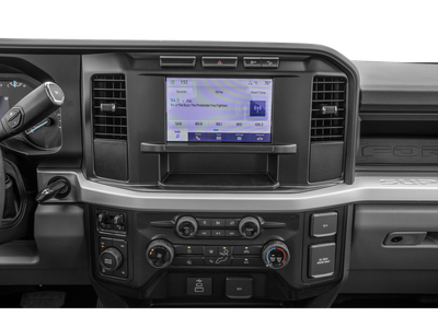 2023 Ford F-350SD Base