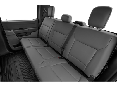 2023 Ford F-350SD Base