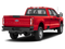 2023 Ford F-350SD Lariat Super Duty