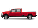 2023 Ford F-350SD Lariat Super Duty