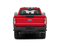 2023 Ford F-350SD Lariat Super Duty