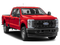 2023 Ford F-350SD Lariat Super Duty