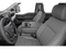 2023 Ford F-350SD Lariat Super Duty
