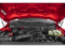 2023 Ford F-350SD Lariat Super Duty