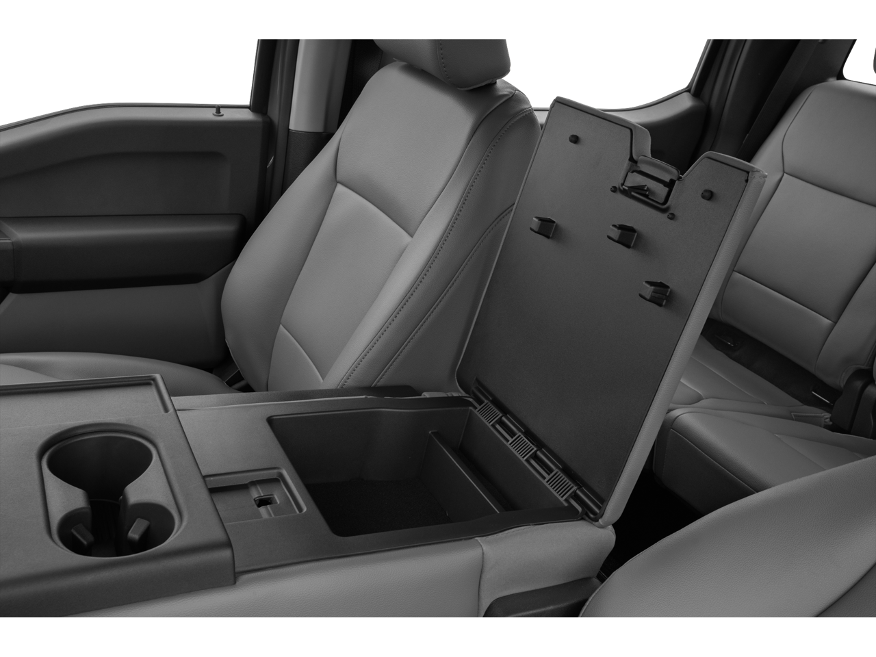 2023 Ford F-350SD Lariat Super Duty