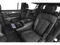 2023 Jeep Grand Wagoneer L Series III