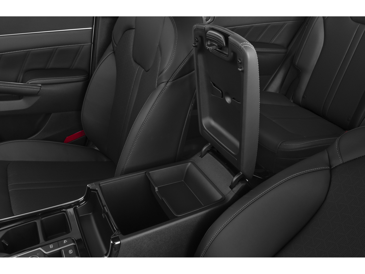 2023 Kia Sorento Base