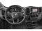 2023 RAM ProMaster 2500 159 WB High Roof Cargo