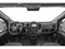 2023 RAM ProMaster 2500 159 WB High Roof Cargo