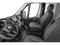2023 RAM ProMaster 2500 159 WB High Roof Cargo