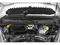 2023 RAM ProMaster 2500 159 WB High Roof Cargo