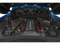 2024 Chevrolet Corvette Stingray w/2LT