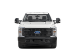 2024 Ford F-250SD Base