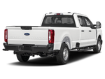 2024 Ford F-250SD Limited