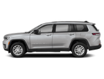 2024 Jeep Grand Cherokee L Base