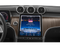 2024 Mercedes-Benz GLC Base 4MATIC® Coupe