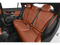 2024 Mercedes-Benz GLC Base 4MATIC® Coupe