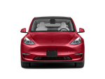2024 Tesla Model Y Base