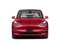 2024 Tesla Model Y Base
