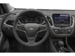 2025 Chevrolet Malibu LS