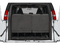 2025 Chevrolet Express 3500 LT