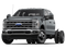 2025 Ford F-350SD XLT