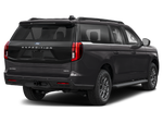 2025 Ford Expedition Max Base