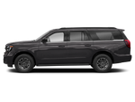 2025 Ford Expedition Max Base
