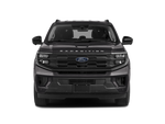 2025 Ford Expedition Max Base