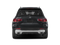 2025 Mercedes-Benz GLB Base