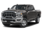 2025 RAM 2500 Base