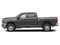 2025 RAM 2500 Base