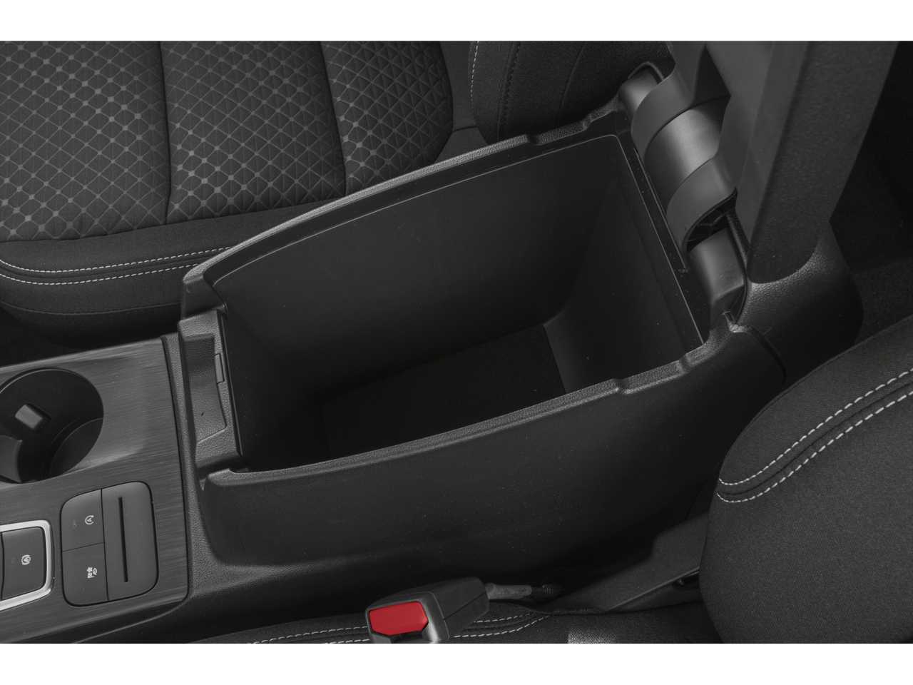 2026 Ford Escape Base