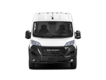 2026 RAM ProMaster 2500 159 WB High Roof Cargo