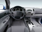2008 Toyota Tacoma PreRunner