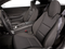 2010 Chevrolet Camaro SS w/2SS