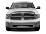 2010 RAM 1500 ST