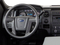 2011 Ford F-150 XL