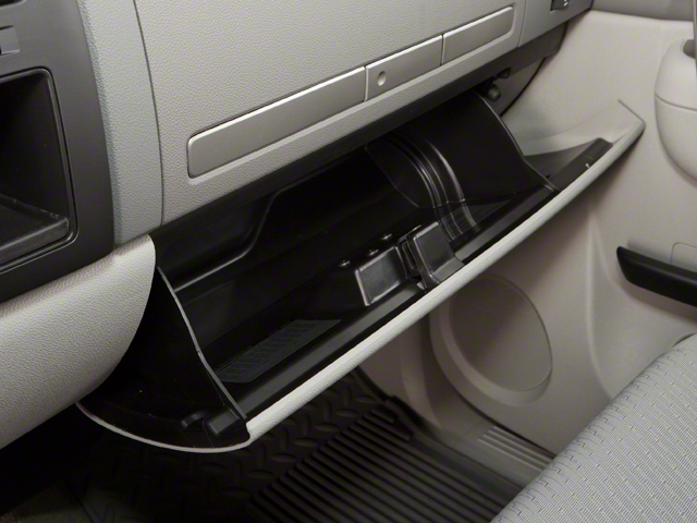 2012 GMC Sierra 2500HD Denali