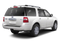 2013 Ford Expedition King Ranch