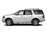 2013 Ford Expedition King Ranch