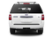 2013 Ford Expedition King Ranch