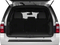 2013 Ford Expedition King Ranch