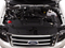 2013 Ford Expedition King Ranch